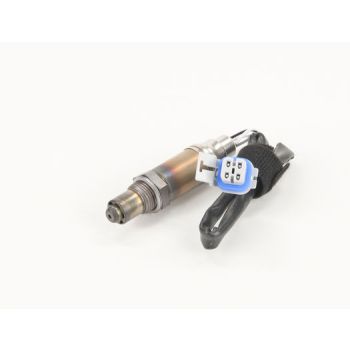 Bosch F00HL00318 Oxygen Sensor