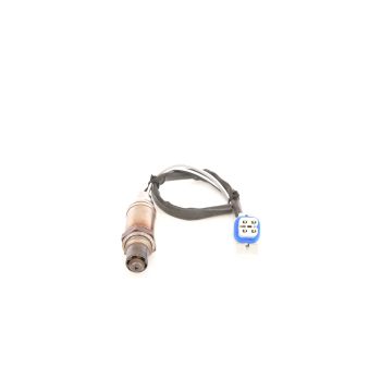 Bosch F00HL00350 O2 Oxygen Lambda Sensor