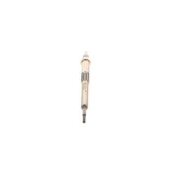 Bosch F01G00402X Glow Plug