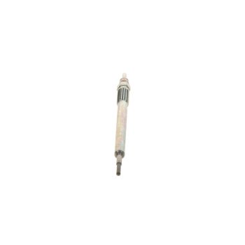 Bosch F01G004031 Glow Plug