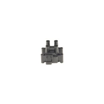 Bosch F01R00A025 Ignition Coil