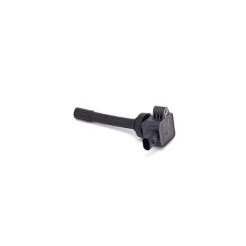 Bosch F01R00A052 Ignition Coil