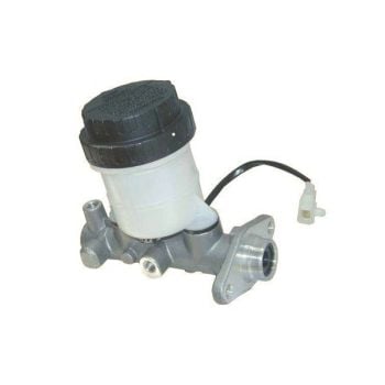 Bosch JB6069 Brake Master Cylinder (F026A01696)