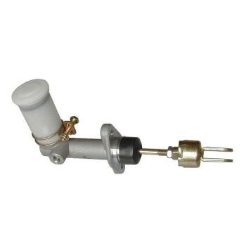 Bosch JB1637 Clutch Master Cylinder (F026A01822)