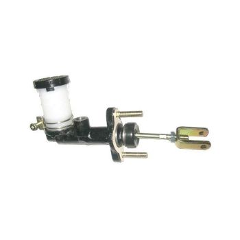 Bosch JB1794 Clutch Master Cylinder (F026A01841)