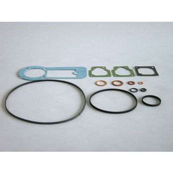Bosch F026T03032 Seal Kit