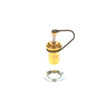 Bosch F026T03038 Thermostat