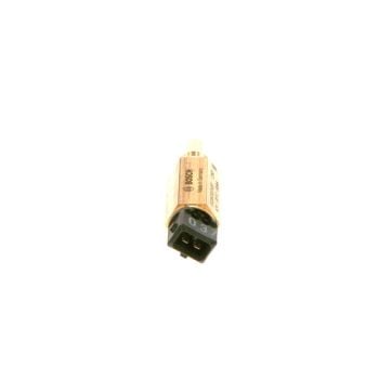 Bosch F026T03100 Switch