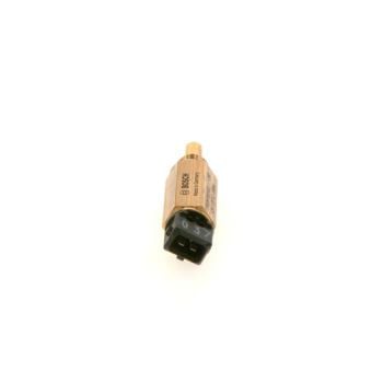 Bosch F026T03102 Switch