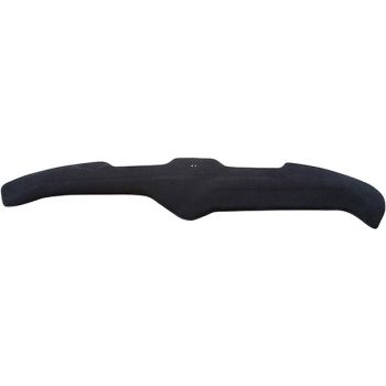 Sunland F101 Dash Mat Black To Suit Ford Falcon XA/XB Fairlane ZF/ZG