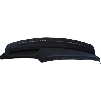 Sunland Dashmat fits FORD FALCON (EA/EB/ED - 2/88 to 8/94) - Charcoal F1706