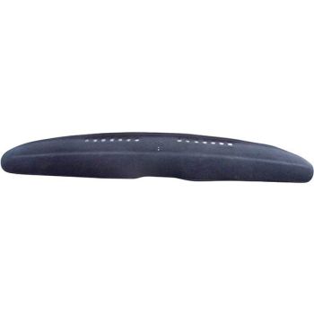Sunland F201 Dash Mat Black To Suit Ford Falcon XC 76-79 Fairlane ZH 76-79