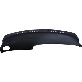 Sunland Dashmat fits FORD FESTIVA (WB/WF - 4/94 to 4/01) - Charcoal F2406