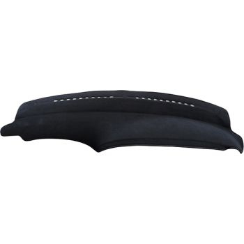 Sunland Dashmat fits FORD FALCON (EF/EL - 9/94 to 8/98) - Charcoal F2606