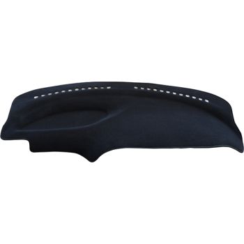 Sunland Dashmat fits FORD MONDEO (HB/HC/HD/HE - 7/95 to 4/01) - Charcoal F3106