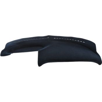Sunland Dashmat fits FORD MONDEO (HB/HC/HD/HE - 7/95 to 4/01) - Charcoal F31B06