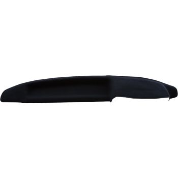 Sunland Dashmat fits FORD FALCON (XH UTE/EL - 4/96 to 5/99) - Charcoal F3306