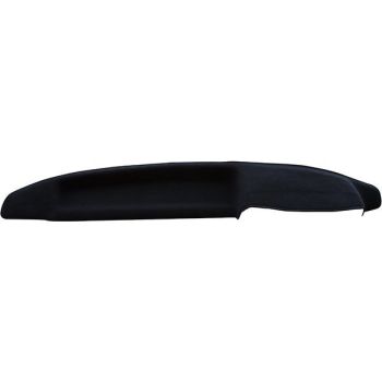 Sunland F3301 Dash Mat Black To Suit Ford Falcon Ute XH 4/96-5/99