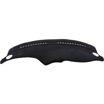 Sunland Dashmat fits FORD FALCON (AU - 9/98 to 9/02) - Charcoal F4206