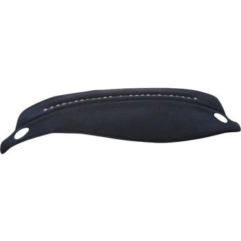 Sunland Dashmat fits FORD FAIRMONT (AU - 9/98 to 9/02) - Charcoal F4306