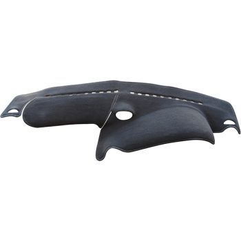 Sunland Dashmat fits FORD KA (TA/TB - 10/99 to 3/02) - Charcoal F4706