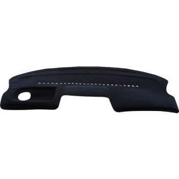 Sunland F5001 Dash Mat Black To Suit Ford Transit VH/VJ 1/01-10/06