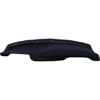 Sunland Dashmat fits FORD F250 (RN - 8/01to 7/06) - Charcoal F5206