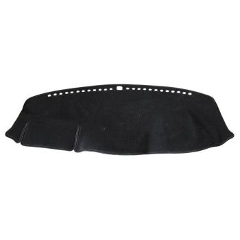Sunland F68A06 Dash Mat Ford Focus LW/LZ 8/11-7/18 with Centre Speaker