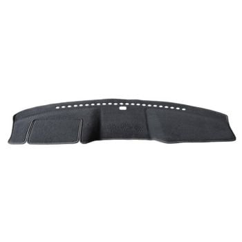 Sunland F7806 Dash Mat Charcoal To Suit Ford Mustang FM & FN 8/15 On