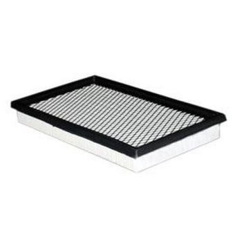 Sakura FA-1906 Air Filter