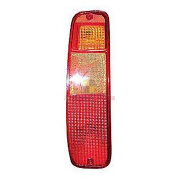 ACP Tail Lamp LH for 10/73-2/81 Ford F-Series F100 F250 F350