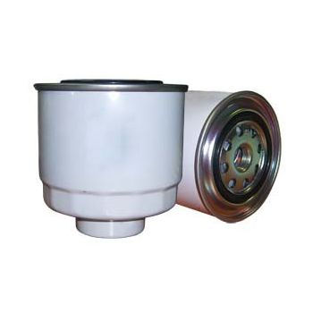 Sakura FC-1018 Fuel filter