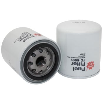 Sakura FC-8002 Fuel filter