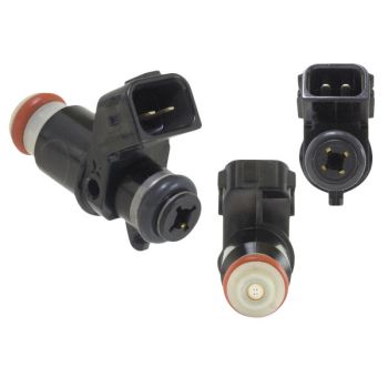 Fuel Injector AFI FIV9000