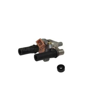 Fuel Injector AFI FIV9011