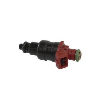 Fuel Injector AFI FIV9012