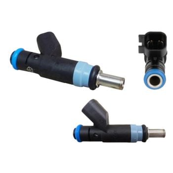 Fuel Injector AFI FIV9013