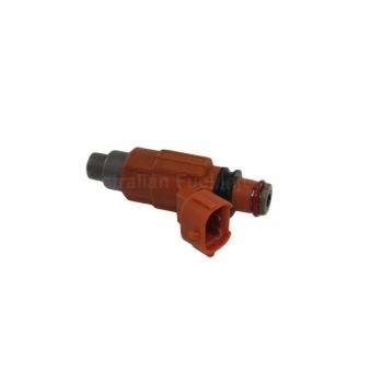 Fuel Injector AFI FIV9027