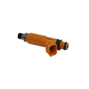 Fuel Injector AFI FIV9038