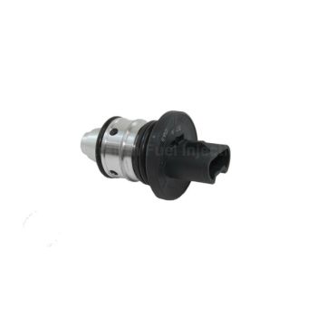 Fuel Injector AFI FIV9039