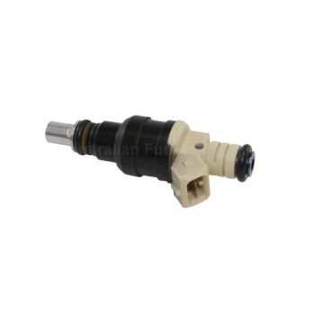 Fuel Injector AFI FIV9093