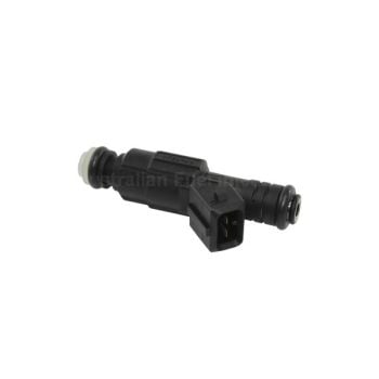 Fuel Injector BOSCH FIV9135