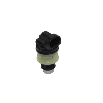 Fuel Injector AFI FIV9342