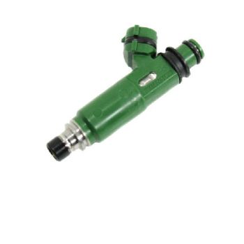 Fuel Injector AFI FIV9400