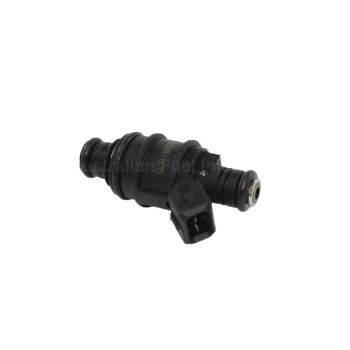 Fuel Injector AFI FIV9456