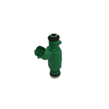Fuel Injector AFI FIV9514