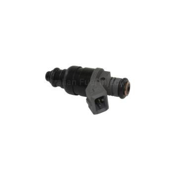 Fuel Injector AFI FIV9543
