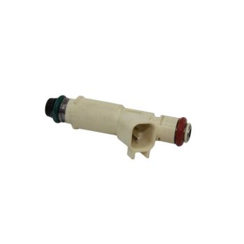 Fuel Injector AFI FIV9556