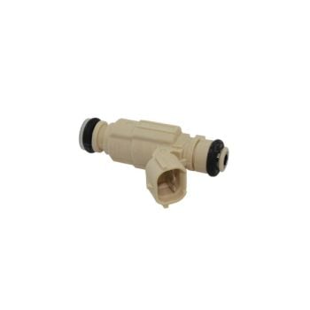 Fuel Injector AFI FIV9565
