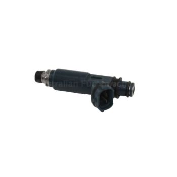 Fuel Injector AFI FIV9570